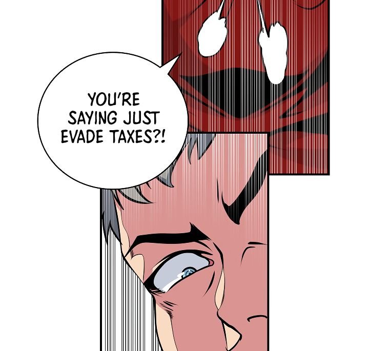 Page 63 of Chapter 60