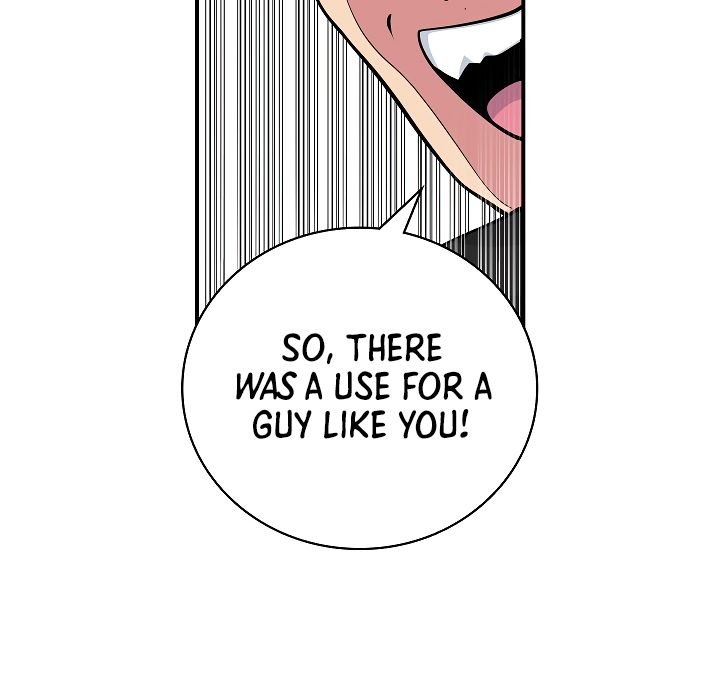 Page 64 of Chapter 60