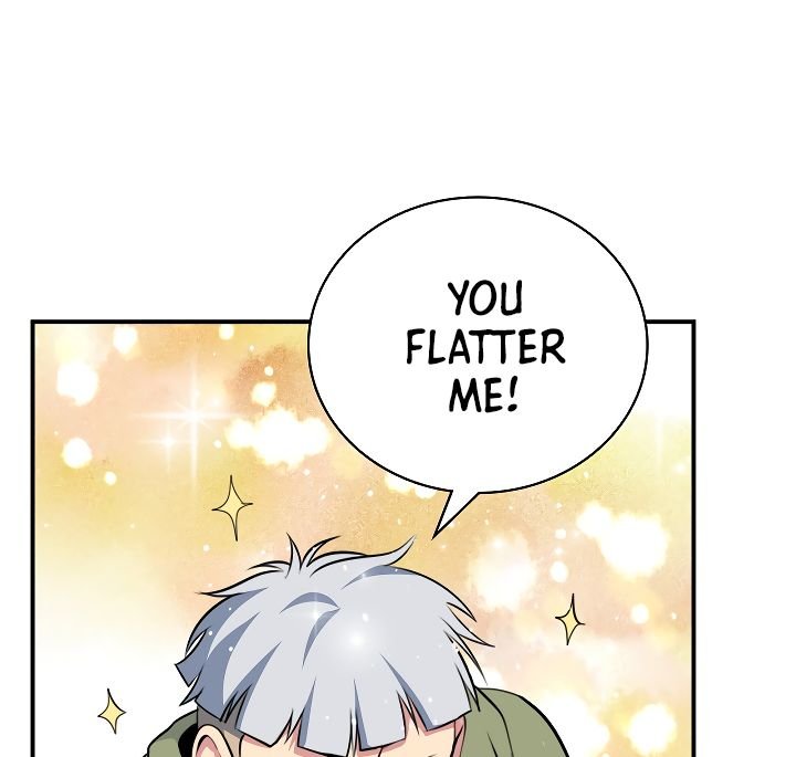 Page 65 of Chapter 60