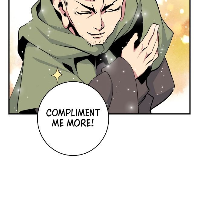 Page 66 of Chapter 60