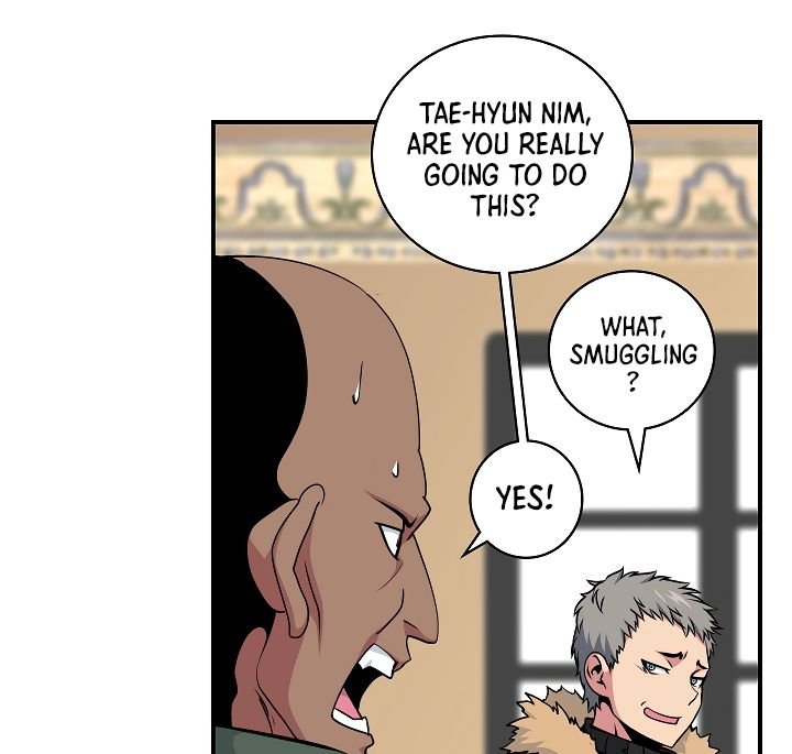Page 67 of Chapter 60
