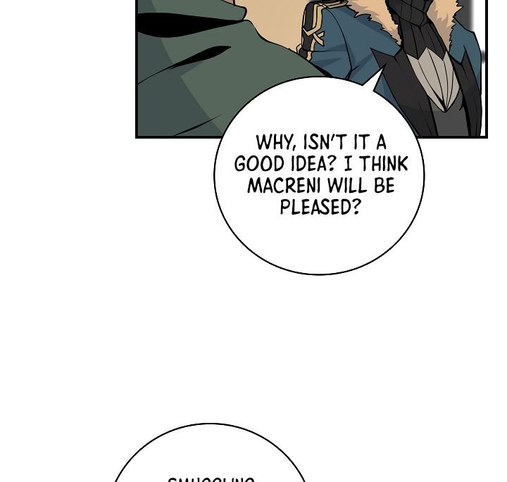 Page 68 of Chapter 60
