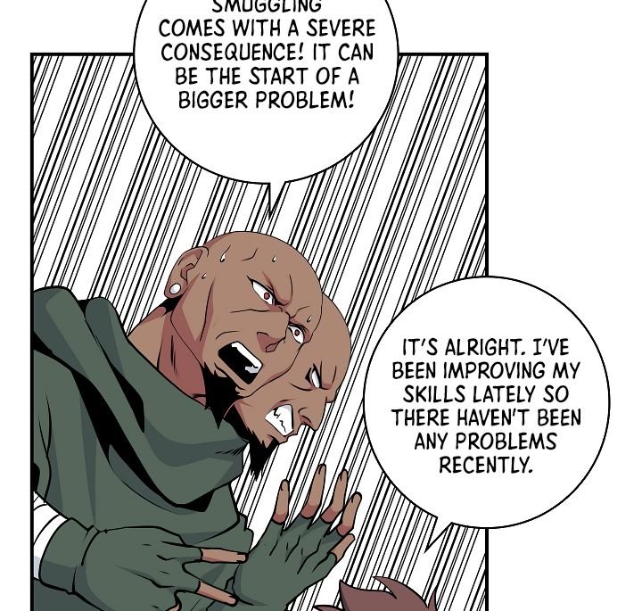 Page 69 of Chapter 60