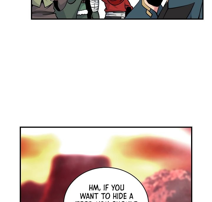 Page 72 of Chapter 60