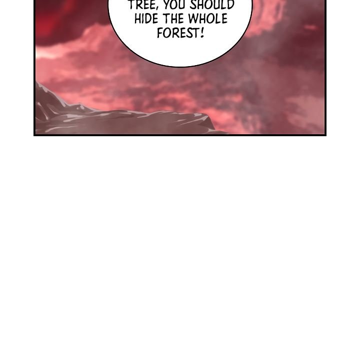 Page 73 of Chapter 60