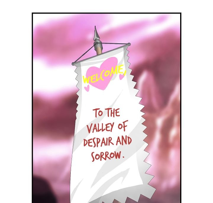Page 75 of Chapter 60