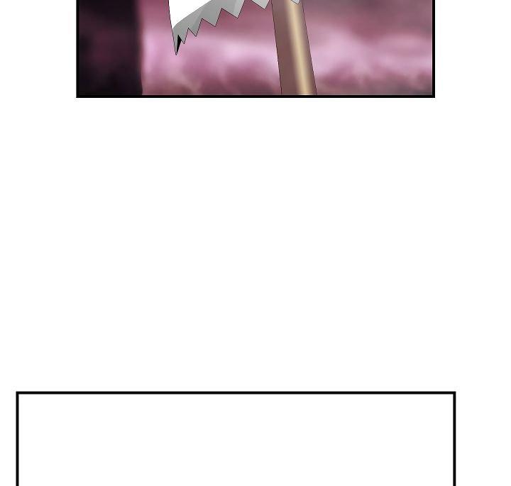 Page 76 of Chapter 60