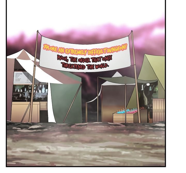 Page 77 of Chapter 60