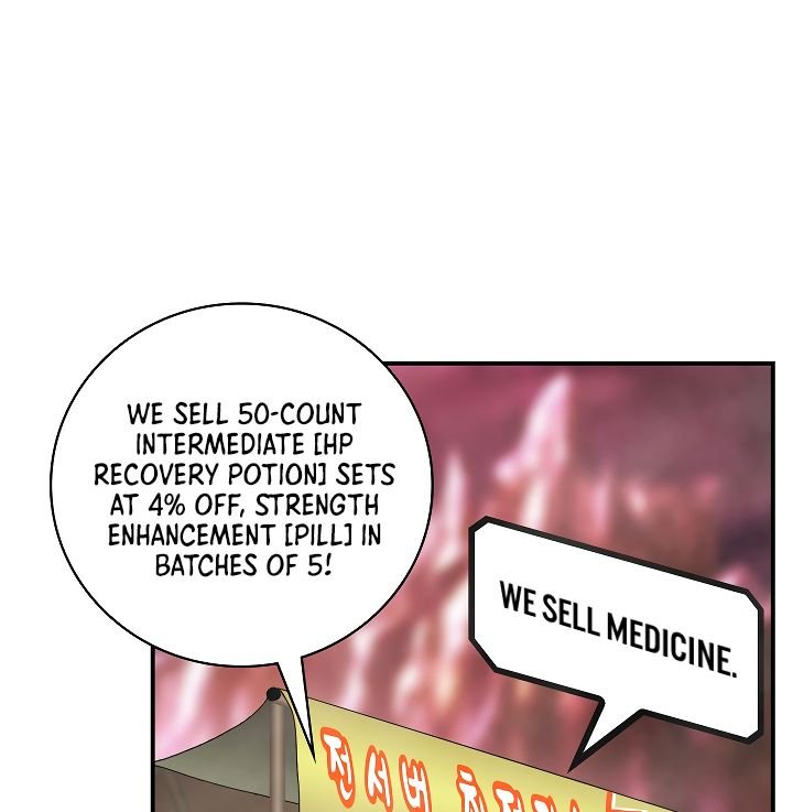 Page 78 of Chapter 60