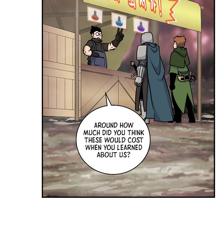 Page 79 of Chapter 60