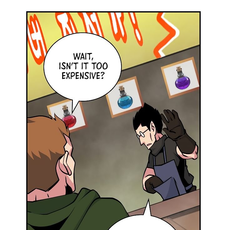 Page 80 of Chapter 60
