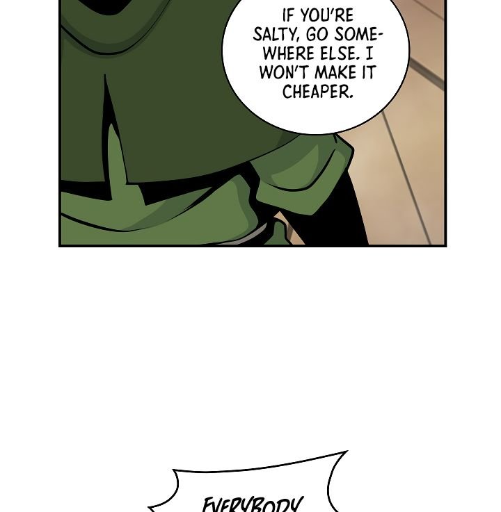 Page 81 of Chapter 60
