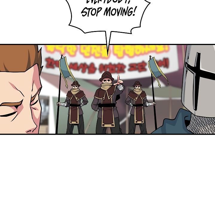 Page 82 of Chapter 60