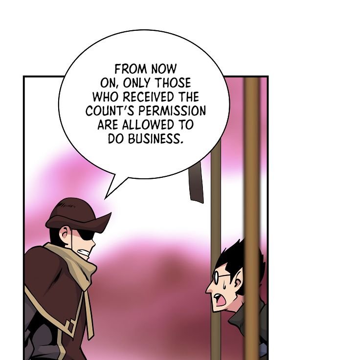 Page 83 of Chapter 60