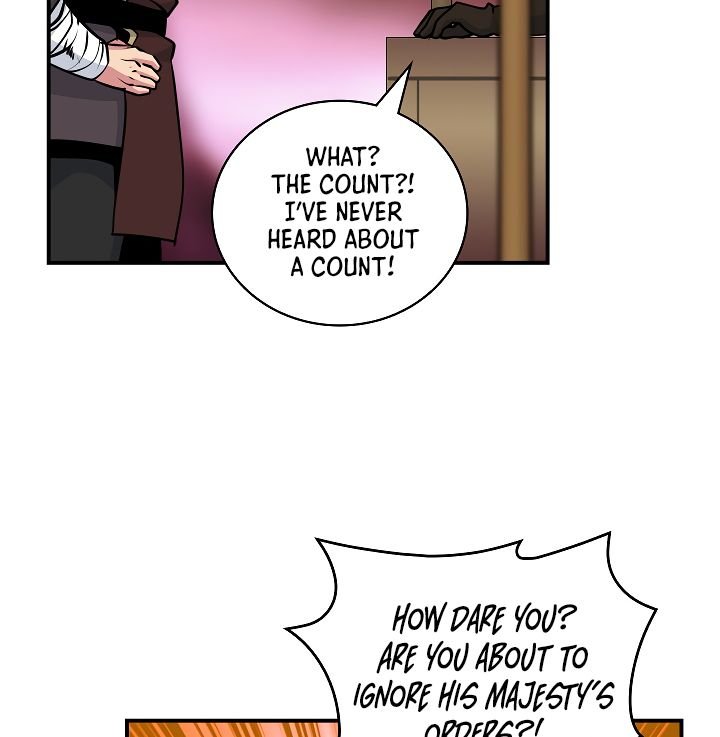 Page 84 of Chapter 60