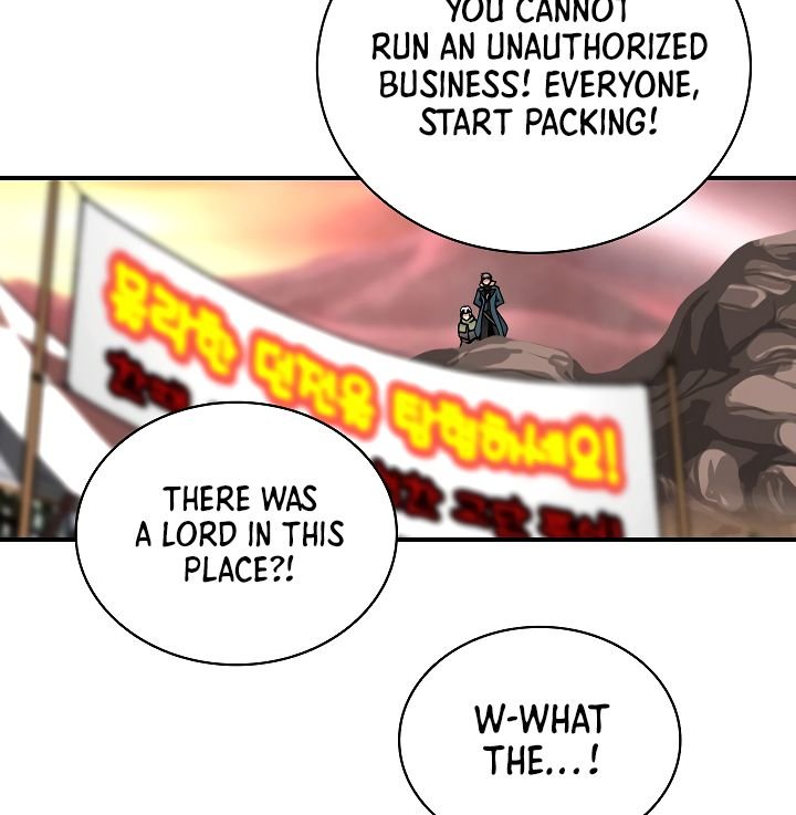 Page 88 of Chapter 60
