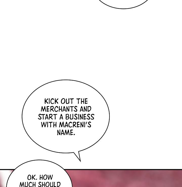 Page 89 of Chapter 60