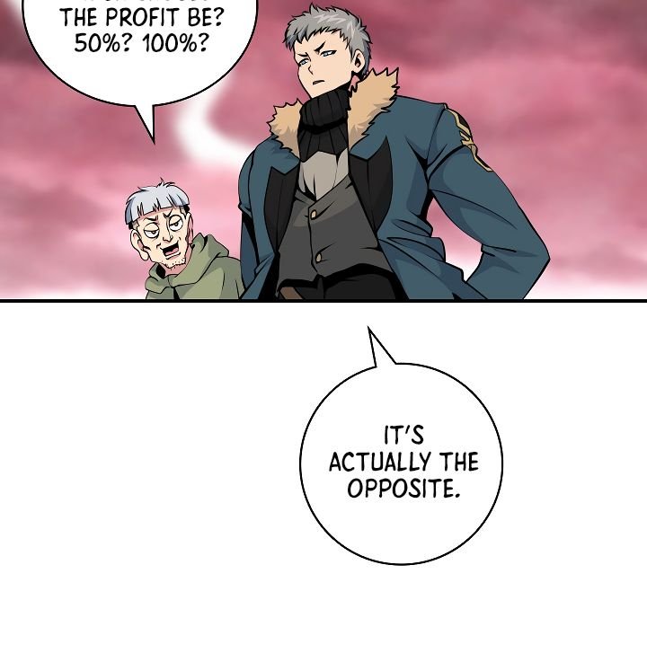 Page 90 of Chapter 60