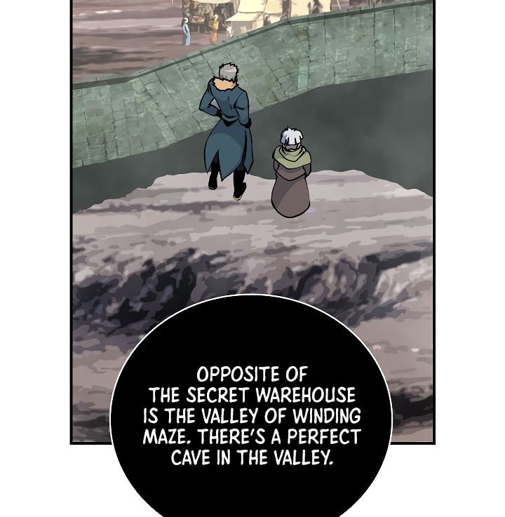 Page 92 of Chapter 60