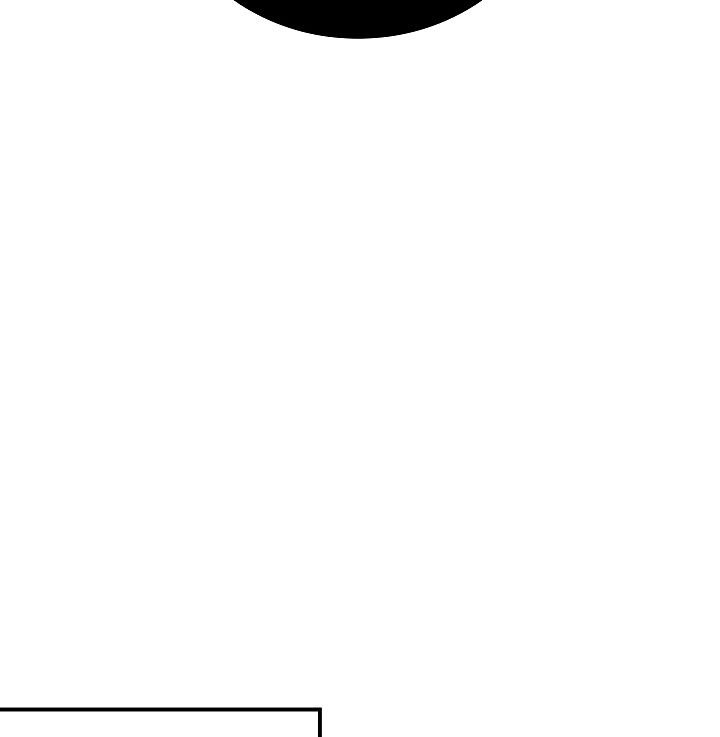 Page 93 of Chapter 60