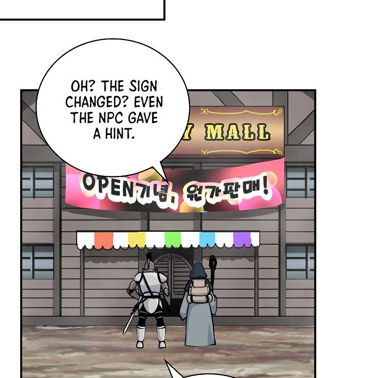 Page 94 of Chapter 60