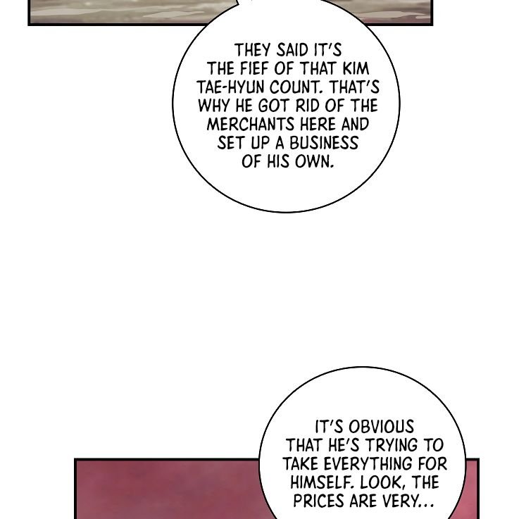 Page 95 of Chapter 60