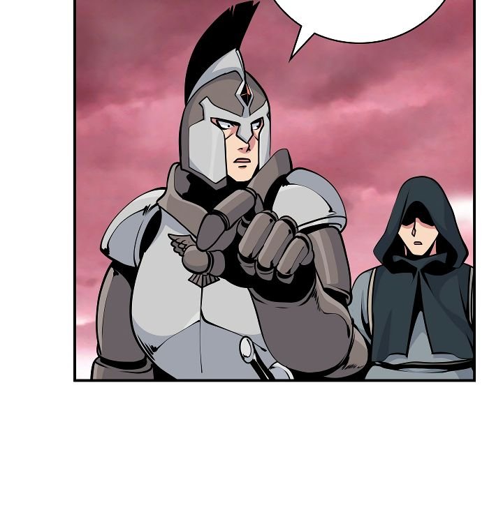 Page 96 of Chapter 60