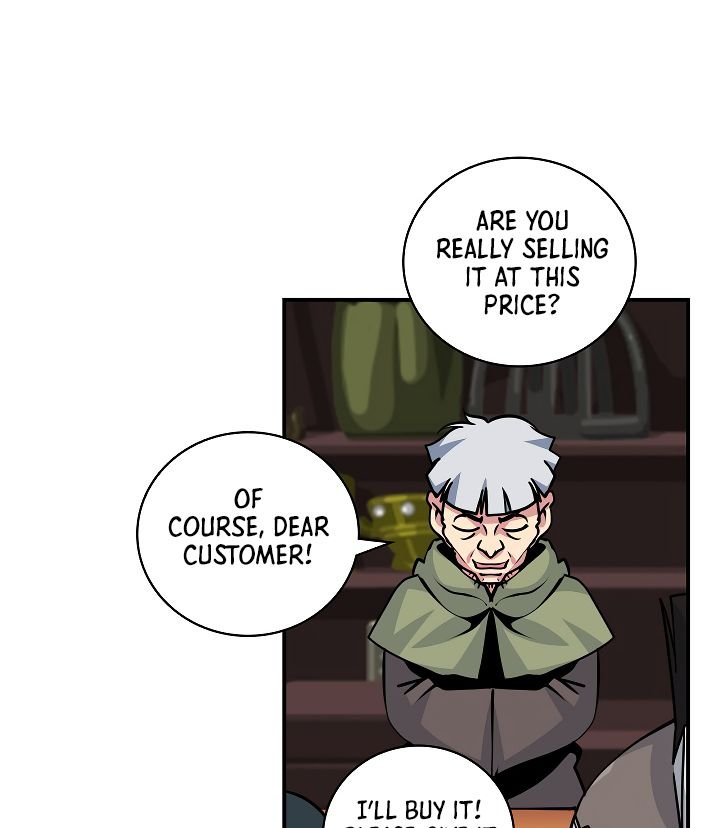 Page 98 of Chapter 60