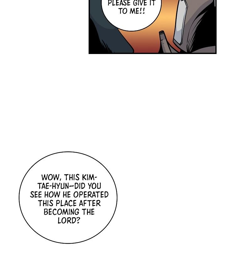 Page 99 of Chapter 60