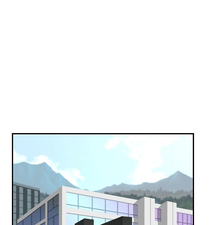 Page 2 of Chapter 61