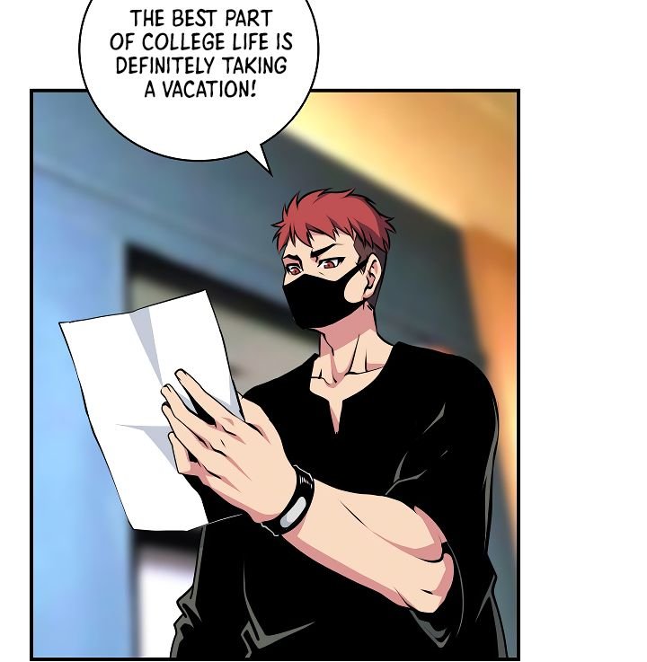 Page 5 of Chapter 61