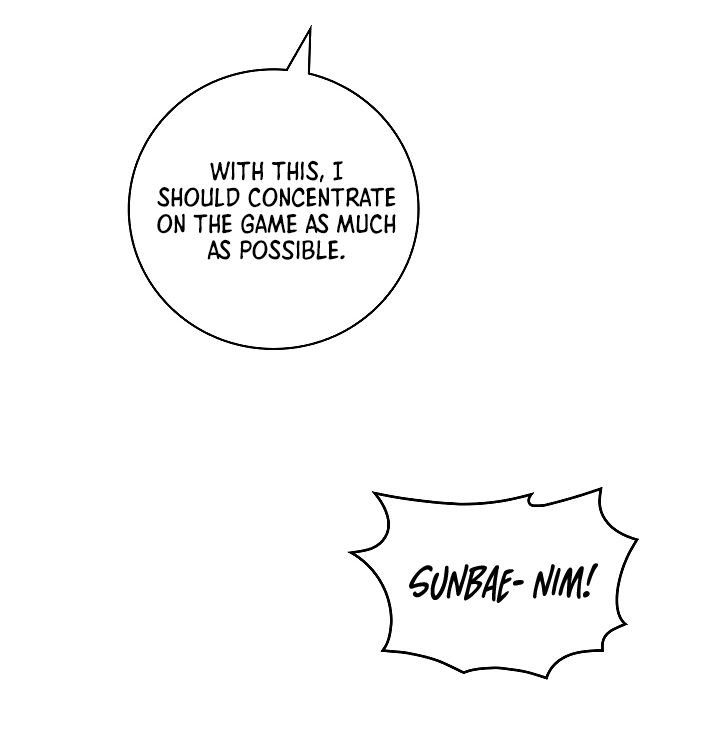 Page 6 of Chapter 61