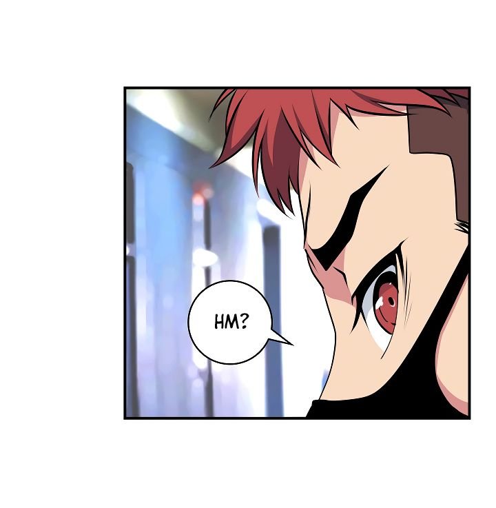 Page 7 of Chapter 61