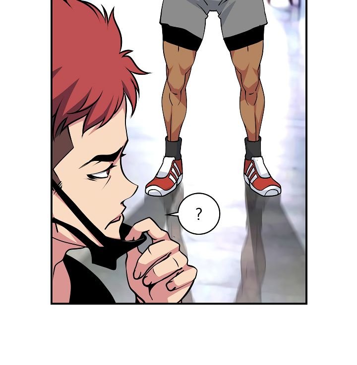 Page 9 of Chapter 61