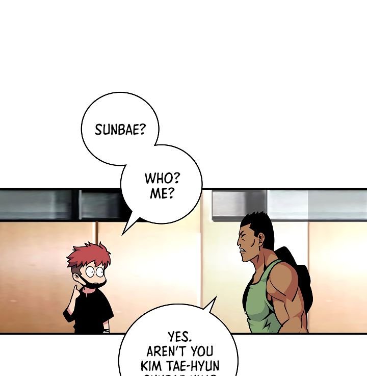 Page 10 of Chapter 61