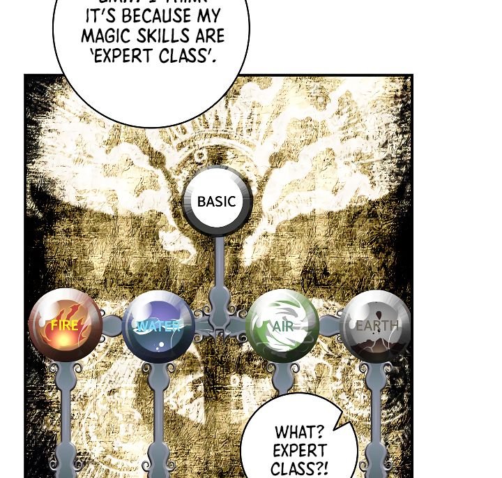 Page 100 of Chapter 61