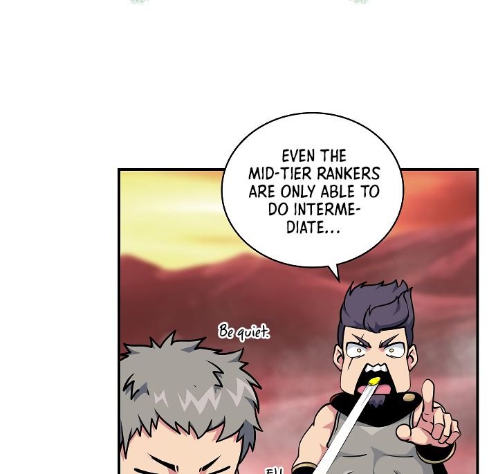 Page 103 of Chapter 61