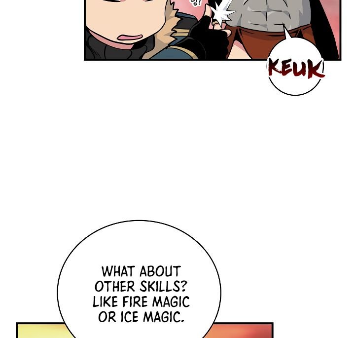 Page 104 of Chapter 61