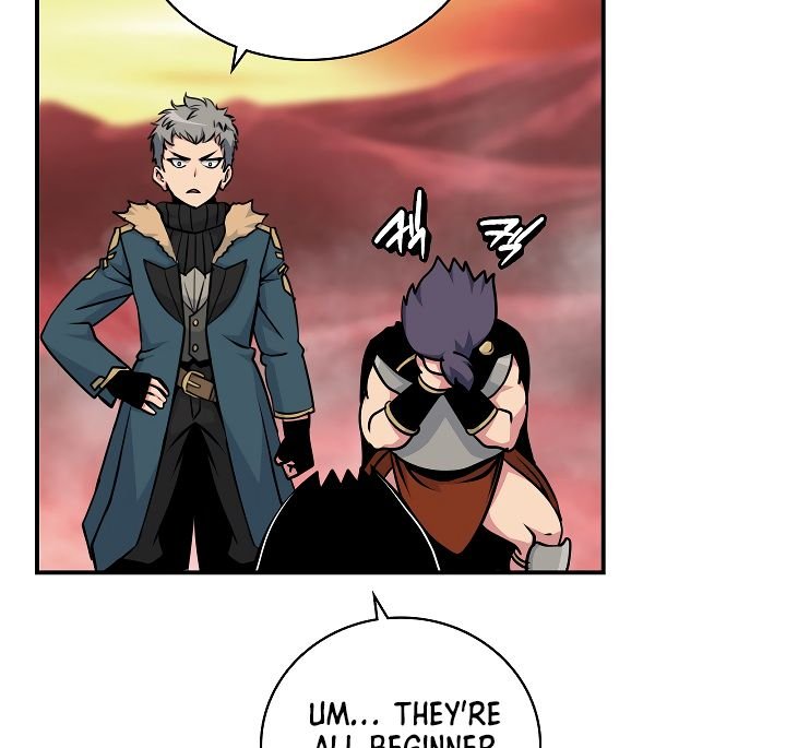 Page 105 of Chapter 61