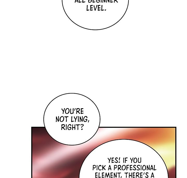 Page 106 of Chapter 61