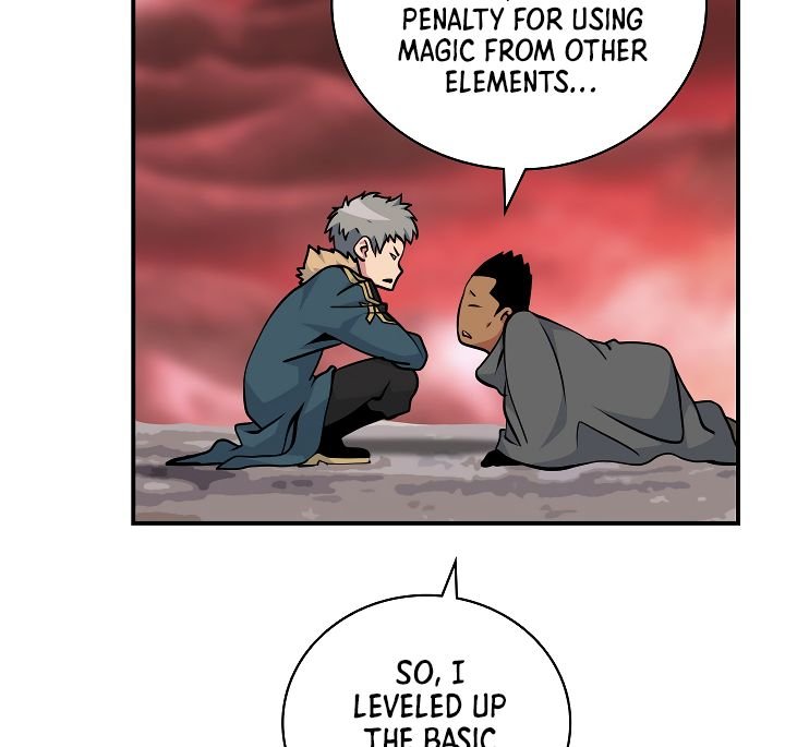Page 107 of Chapter 61