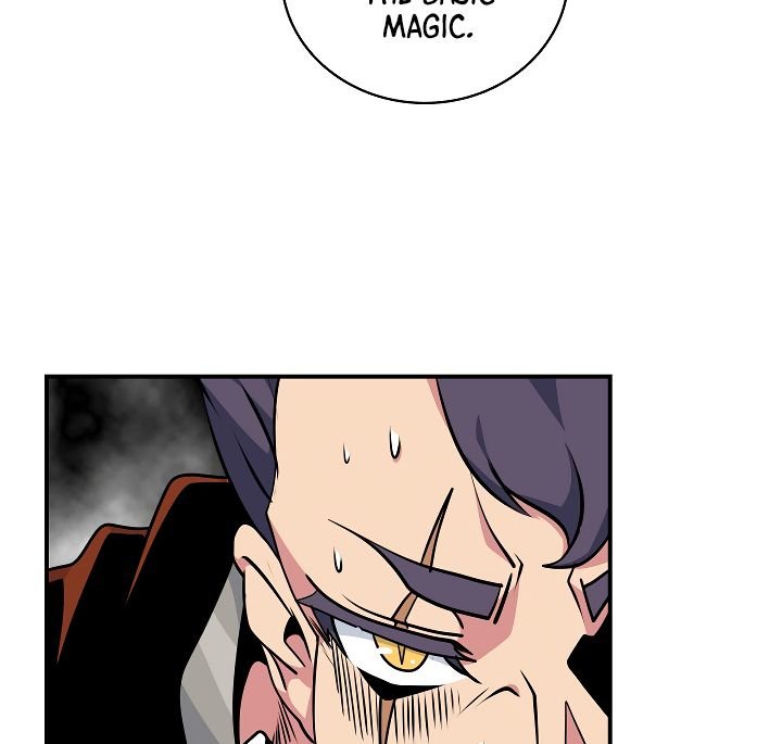 Page 108 of Chapter 61
