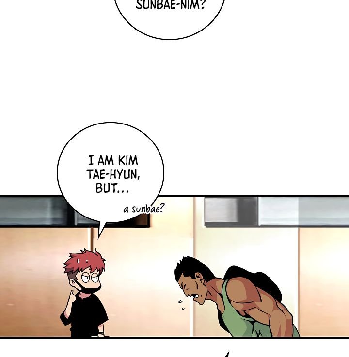 Page 11 of Chapter 61