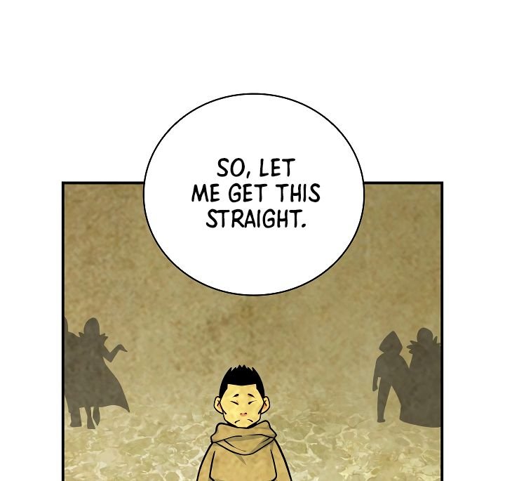 Page 110 of Chapter 61