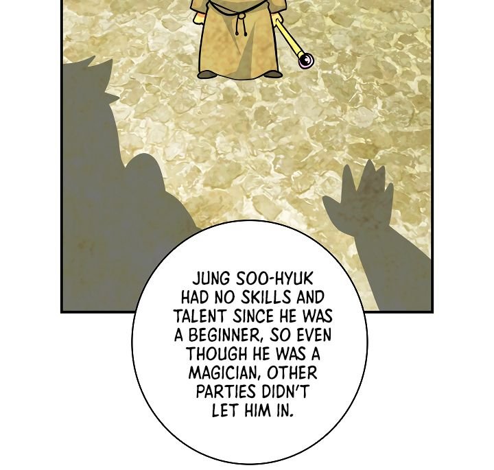 Page 111 of Chapter 61
