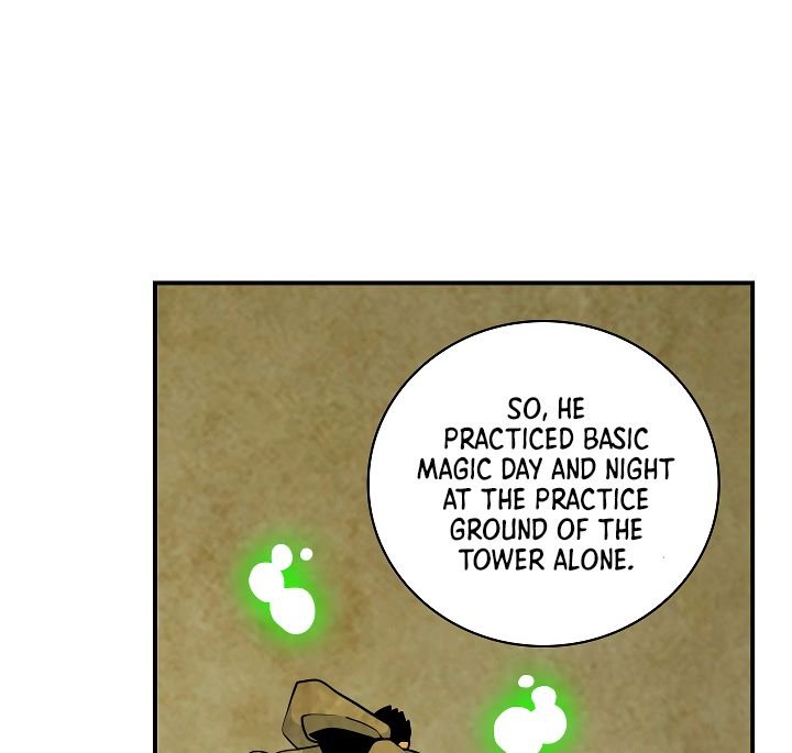 Page 112 of Chapter 61