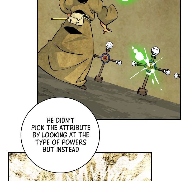 Page 113 of Chapter 61
