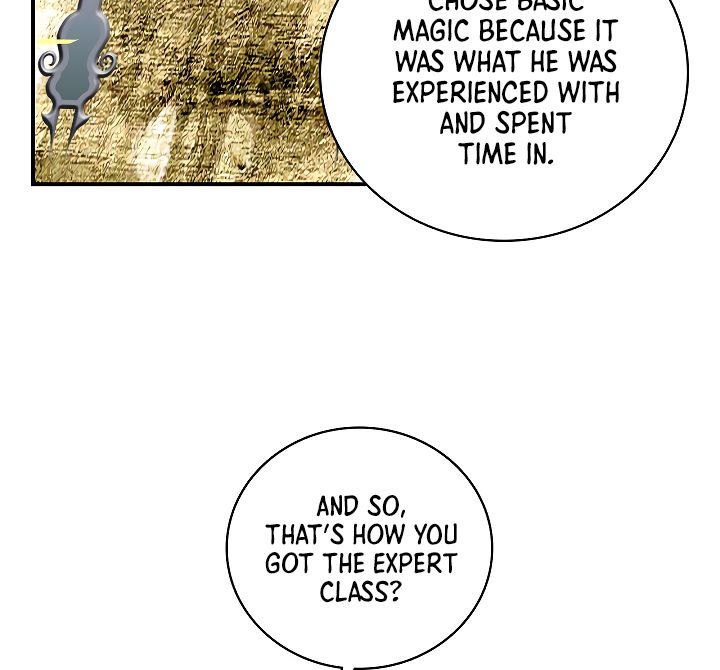 Page 115 of Chapter 61