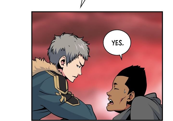 Page 116 of Chapter 61