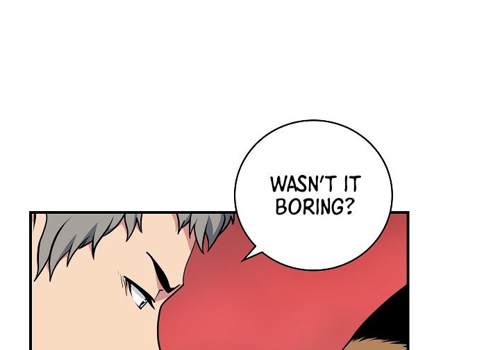 Page 117 of Chapter 61